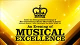 Musical Excellence 2025