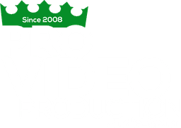 Pro Video Productions
