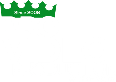 Pro Video Productions